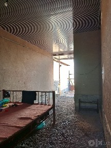 Срочно сотилиши керак