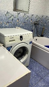 сотилади. участка. 60000$
