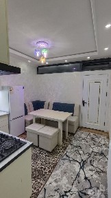 Яшнобод олмос махалла арендага квартира