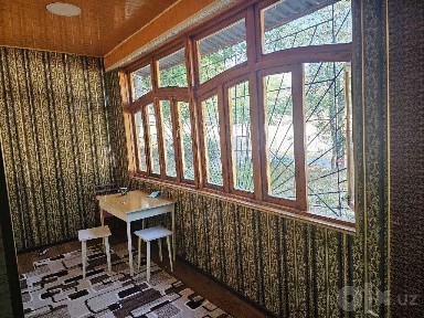 арендаЧирчик 9мкр