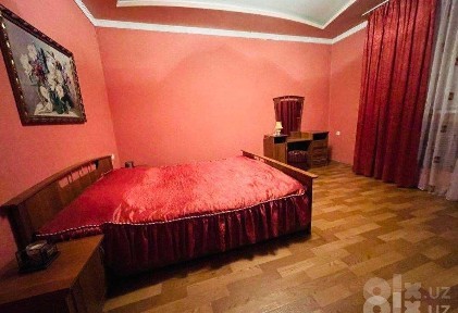 Ташкентская область, Ташкент, Шайхантахурский район