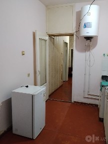 2 xonali uy ijaraga