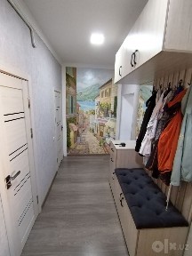 Срочно! Продается участок Саракулька. 1.8 соток.