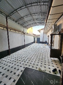 Кибрай. Дурмон. Ориентир замена масла.