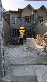 Ташкентская область, Ташкент, Юнусабадский район