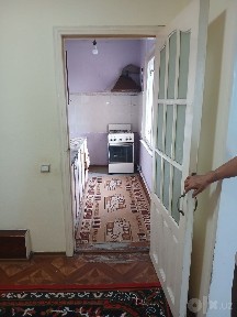 Карасув 6 3 хона аренда
