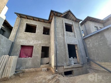 Юнусобод район Хасанбой шахар 1,6 сотих коробка