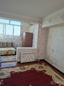 Ташкентская область, Ташкент, Шайхантахурский район