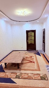 Ташкентская область, Ташкент, Чиланзарский район