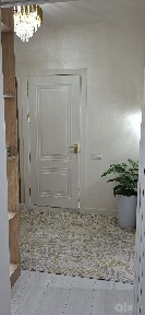 Аренда 2 xona 10 etaj