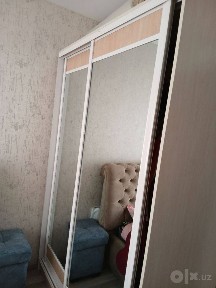 Аренда 2 комнатная Метро Хамза с условиями