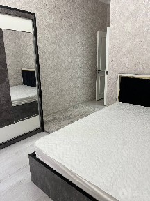 Аренда метро Максим Горький, 3/2/9 новостройка