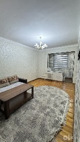 №3643 | Квартира Ижара | Чилонзор 16-Квартал Чилонзор Метро | 2 Хона