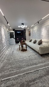 Метро Новза Чиланзар 5 3/1/4 Аренда