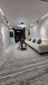Метро Новза Чиланзар 5 3/1/4 Аренда