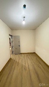 Сдается квартира на Яшнабадском районе ЖК Башкент