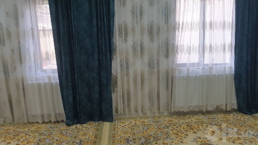 Сергели Дом аренда 3 ком