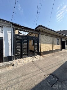 Саракулька аренда Дома