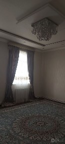 Гулстон 3 хавли сотилади