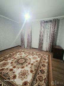 Ферганская область, Фергана