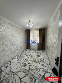 Sharqdan srochna sotiladi 3xonalik uy K3090 agarodi ham bor