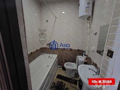 5-mikrorayonda srochna sotiladi K3088 barcha jihozlari bilan