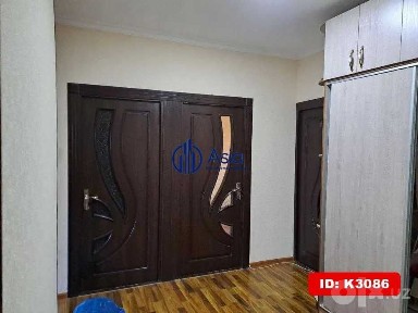 5-mikrorayondan srochna sotiladi K3086 savdosi ham bo'ladi