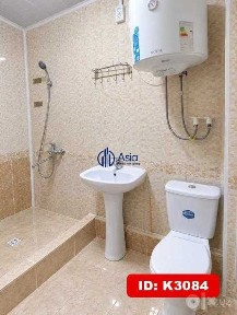 Sherbudindan 1 xonalik uy sotiladi K3084 savdosi bo'ladi