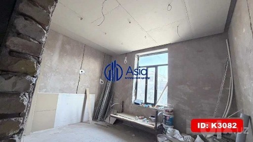 1xonalik arzon narxda tezda beriladi K3082 Buxoro davlat universiteti