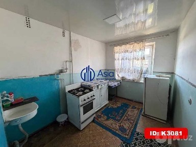 Super narxda sotiladi arzonga K3081 Konechka tarafda 2xonalik