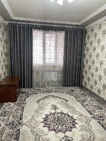 2 хонали уй ижарагаа берилади