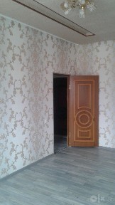 Квартира ижарага берилади
