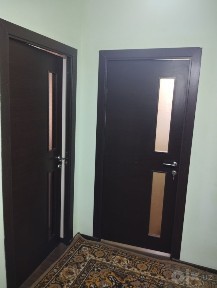 Aeroport da bir qiz yoki ayol olinadi