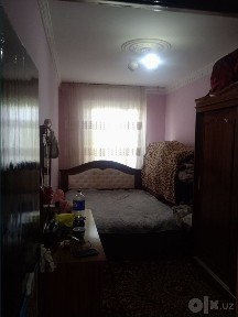 Ипотека 2*3/4/4 ТТЗ-2 Мирзо-Улугбекский р-он N70