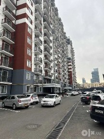 Ташкентская область, Ташкент, Шайхантахурский район