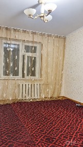 1-комнатная в Шайхантахурском районе, Актепа