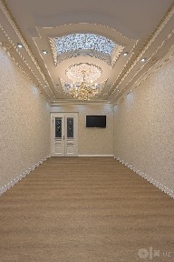 Ташкентская область, Ташкент, Шайхантахурский район