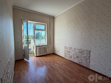 Ташкентская область, Ташкент, Мирзо-Улугбекский район