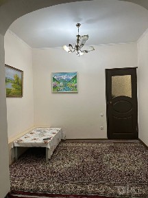 Ташкентская область, Ташкент, Шайхантахурский район