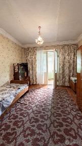Чиланзар 1 3/4/4, Высокопотолочка, 86м2