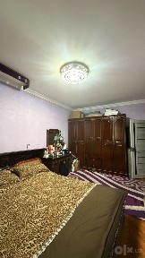 Срочно продаётся Чиланзар 3 квартал Метро Новза 2 минуты