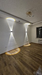 Ташкентская область, Назарбек