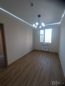 2 xonali uy sotiladi Bashkent