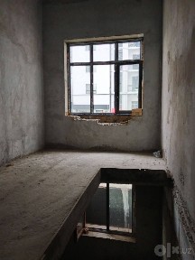 5-комнатная квартира 183 м², Яшнабадский район, 1 этаж
