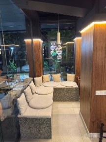Аренда под Офис Ориентир Метро Ойбек 78м2 1800$