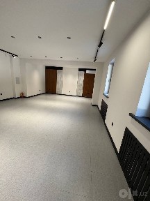 Аренда Офис на Улица Нукус Мирабад район 150квм