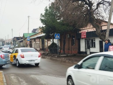 Сдаётся в аренду помещение