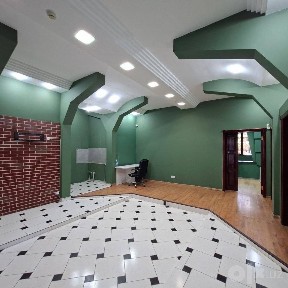 Аренда Нежилой Стадион Старт 160 м2 4 комнат Мирзо Улугбек
