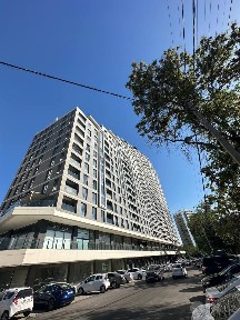 Продается коммерческое помещение в ЖК.Akay City, ор-р: Дархан, 415м²