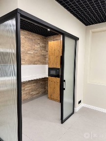 ПРОДАЁТСЯ Нежилое Помещение ЖК NEST ONE 73м2 7-этаж